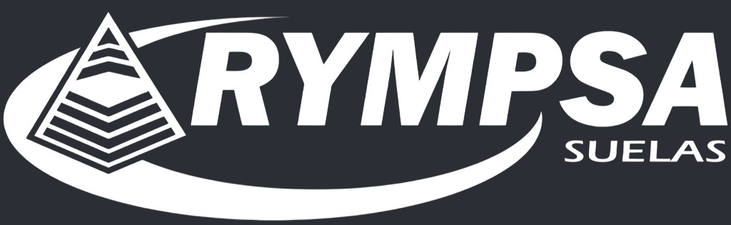 Grupo Rympsa