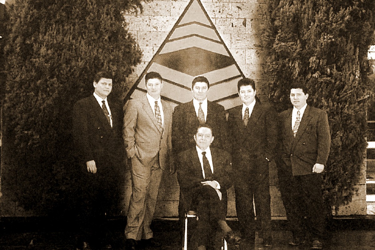 1974