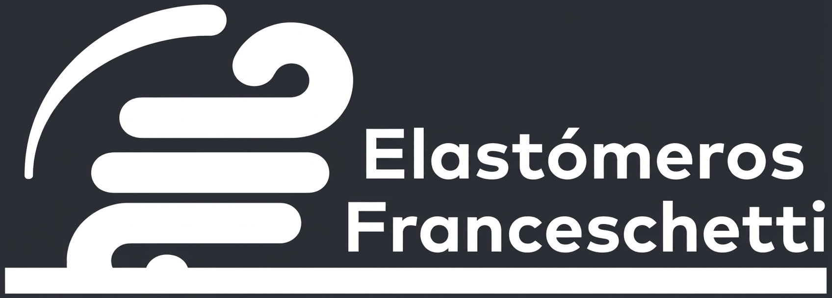 Franceschetti