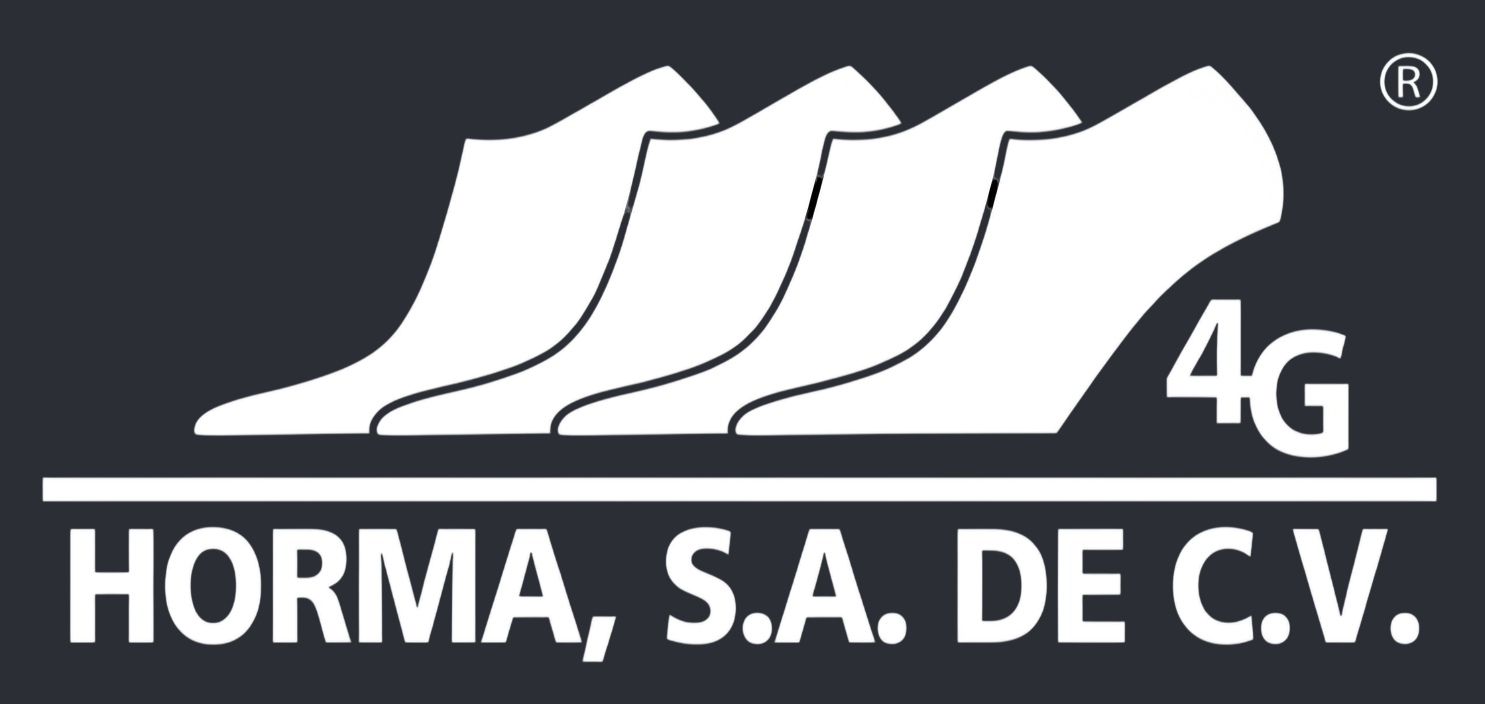 Horma S.A.