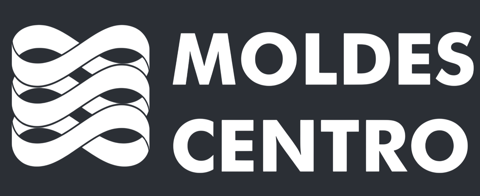 Moldes Centro