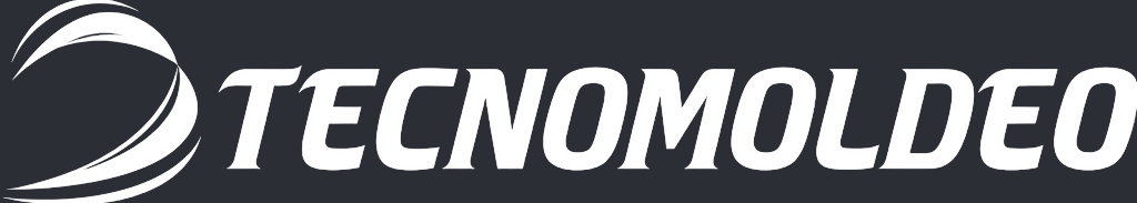 Tecnomoldeo